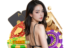 สล็อตออนไลน์