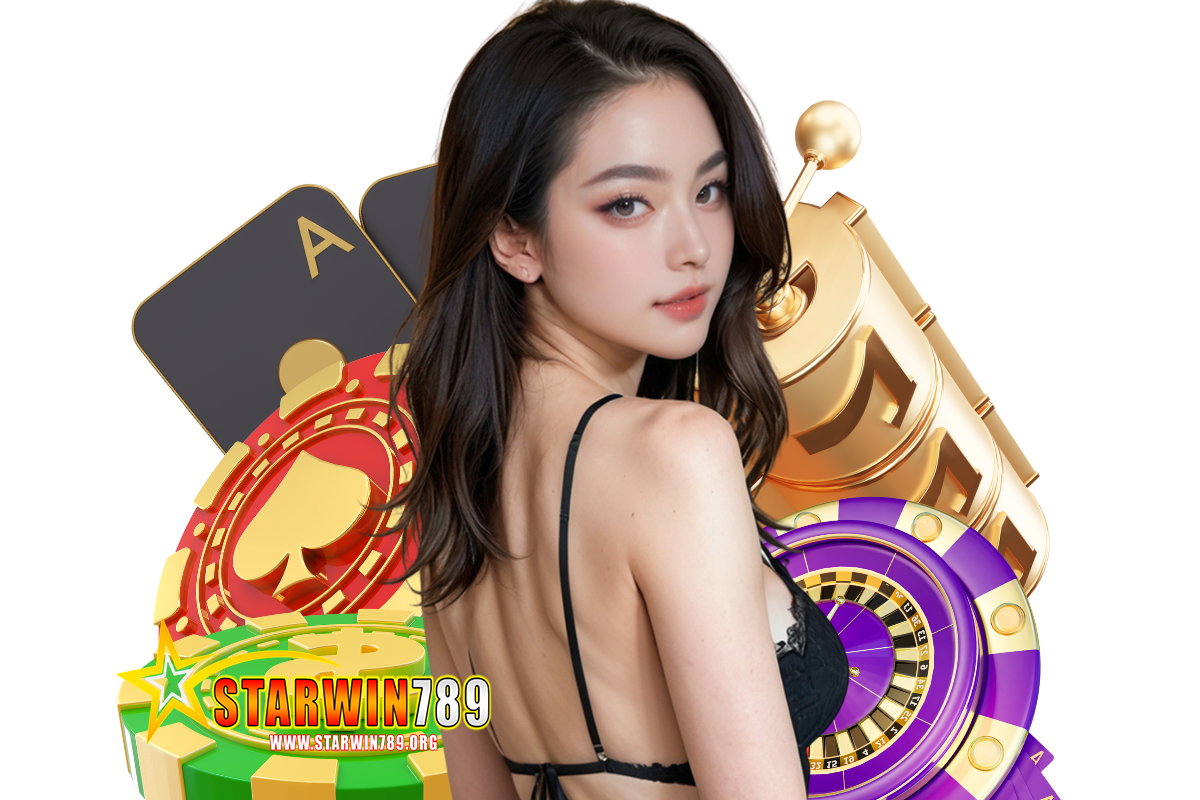 สล็อตออนไลน์