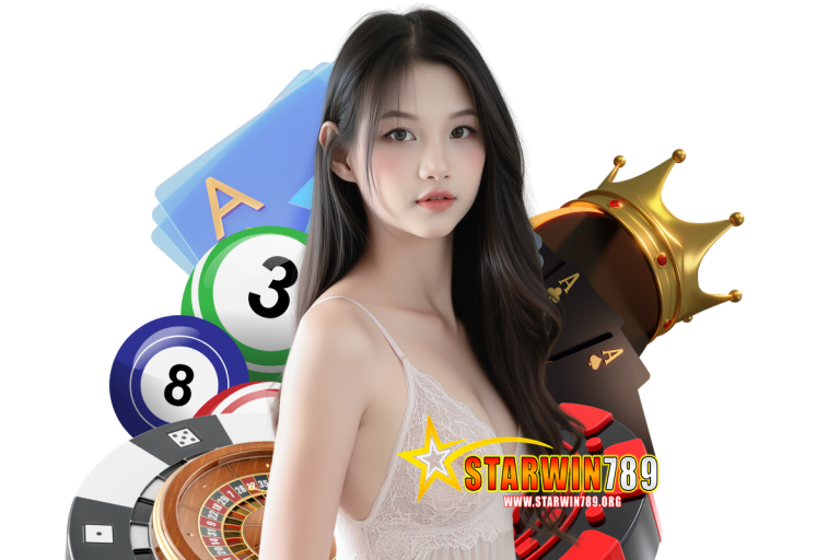 เกมคาสิโนออนไลน์