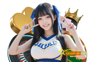 แทงบอลออนไลน์