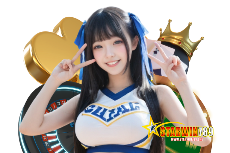 แทงบอลออนไลน์