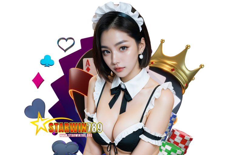 ไก่ชนออนไลน์ออนไลน์