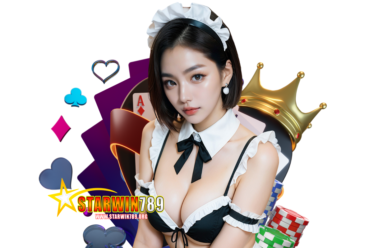 ไก่ชนออนไลน์ออนไลน์