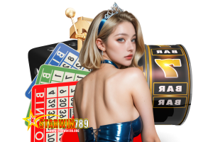 ไพ่บาคาร่าออนไลน์