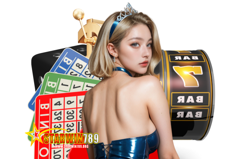 ไพ่บาคาร่าออนไลน์