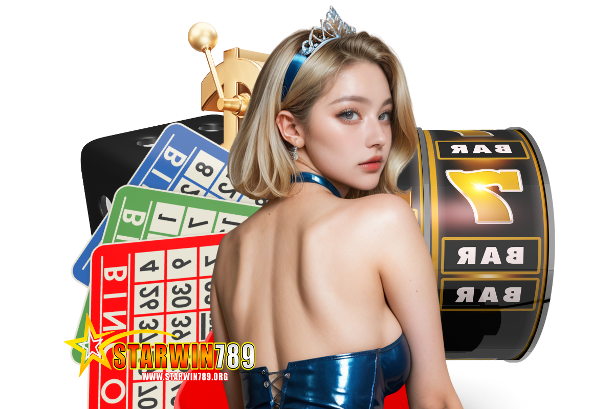 ไพ่บาคาร่าออนไลน์